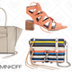 Illustration for article titled Youll Probably Find Your New Favorite Bag at This 70% Off Sale at Rebecca Minkoff